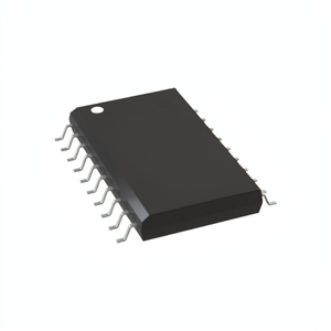 SY100S838ZI Manufacturer Channel 20 SOlC Buy Online Electronic Components Clock Timing - Product Image 1