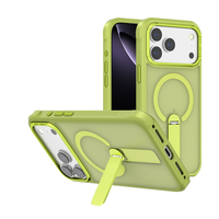 Coques de téléphone portable pour iPhone 11 12 13 14 15 16 17 18 Plus Pro Max – Vente en gros de coques vierges pour sublimation – Fabricant de coques de téléphone