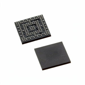780 BBGA, FCBGA IC FPGA 360 I/O 780FBGA Acheter des composants électroniques en ligne Canal Fabricant Intégré 10AX032E2F29E1HG - Product Image 1