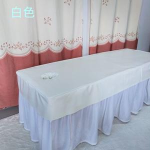 <span class=keywords><strong>Housse</strong></span> <span class=keywords><strong>de</strong></span> <span class=keywords><strong>drap</strong></span> <span class=keywords><strong>de</strong></span> lit <span class=keywords><strong>de</strong></span> <span class=keywords><strong>table</strong></span> <span class=keywords><strong>de</strong></span> <span class=keywords><strong>massage</strong></span> douce avec <span class=keywords><strong>drap</strong></span>-<span class=keywords><strong>housse</strong></span> <span class=keywords><strong>de</strong></span> <span class=keywords><strong>massage</strong></span> à trous imperméable et résistant à l'huile, draps <span class=keywords><strong>de</strong></span> <span class=keywords><strong>massage</strong></span> en cuir souple - Product Image 6