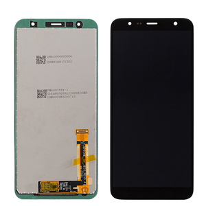 หน้าจอ LCD สำหรับ J4 Core/L4 <span class=keywords><strong>Plus</strong></span> ของแท้ รับประกัน 1 ปี ได้รับการรับรองมาตรฐาน CE - Product Image 2