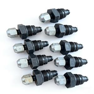 Kona* <span class=keywords><strong>MKB</strong></span> Válvula de Carga de Gás Nitrogênio para Rompedor Hidráulico HB EHB RHB MB BRH OUB GH SB F Kits de Reparo para Martelo de Rocha de Escavadora - Product Image 6