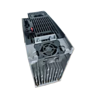 Variateur de fréquence haute performance 6SL3210-1KE21-3UF1 6SL3210-1KE22-3UF1 pour le contrôle de vitesse des moteurs industriels - Product Image 4