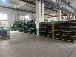 NAX NX-070212 84039192 Bras de liaison d'<span class=keywords><strong>essuie</strong></span>-<span class=keywords><strong>glace</strong></span> pour Chevrolet Express GMC Savana 21-08 Ensemble de bras de liaison d'<span class=keywords><strong>essuie</strong></span>-<span class=keywords><strong>glace</strong></span> - Product Image 4