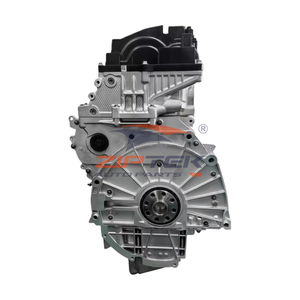 <span class=keywords><strong>Motor</strong></span> Diésel 3.0L en Oferta, Piezas de <span class=keywords><strong>Motor</strong></span> N57D30A <span class=keywords><strong>N57</strong></span> para <span class=keywords><strong>BMW</strong></span> F10 F02 E90 E91 E92 X3 F25 X6 E71 F34 - Product Image 5