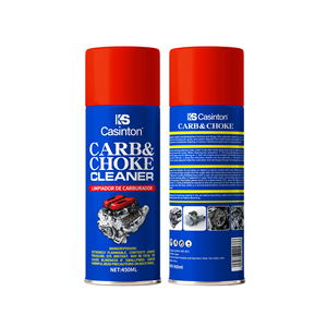 Spray detergente per carburatori 2026 di alta qualità, efficace per la rimozione di macchie d'olio nel lavaggio auto, ottimo prezzo, per lucidatura. - Product Image 1