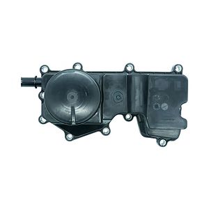 Adatto per FAW Pentium X40 B30 Modello 2016 B50 Valvola di Scarico Separatore di Olio, Gas e Acqua OE1014010A26L - Product Image 1