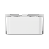 Module d'interrupteur de rideau Wi-Fi, interrupteur Wi-Fi, disjoncteur Wi-Fi, disjoncteur intelligent Tuya