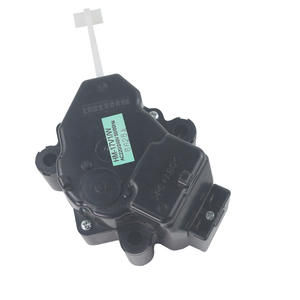 For Panasonic XQB75-Q711UXQB52-H5401U <b>Washing</b> <b>Machine</b> Drain Motor HM-17V1/W 220V Manual Source PCB Applicable - Product Image 1