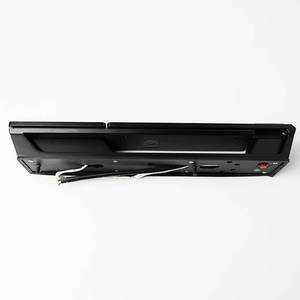 Serratura Intelligente per Porta d'Ingresso con Riconoscimento Impronte Digitali, Wi-Fi, Doppia Telecamera Interna ed Esterna, Automatica - Product Image 6