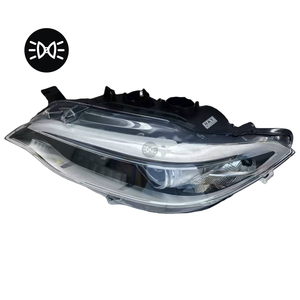 Para <span class=keywords><strong>BMW</strong></span> Serie 2 F22, Faro Delantero LED DRL Xenón Original 2018-2021 M240i 220d 230i <span class=keywords><strong>218i</strong></span> F23 F22 12V Luz Azul 6000K - Product Image 4