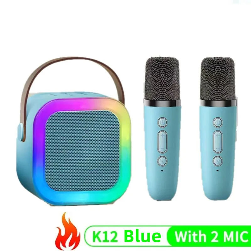 Blue-2MIC