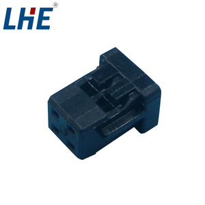 <span class=keywords><strong>Df11</strong></span> 2x2 2x3pin kết nối điện PCB dây Board cáp kết nối - Product Image 3