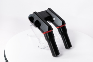 Elevadores de Manillar para Motocicleta inca-Motorcycle - Product Image 2