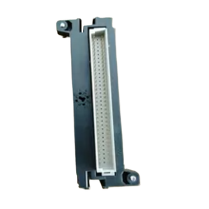 Module RTD de haute précision K-RTD01 K-RTD02 K-RTD03, module d'acquisition de température pour système de contrôle d'automatisation PLC industriel - Product Image 4