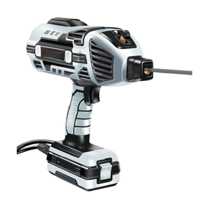 อุปกรณ์เชื่อมดิจิตอลอัจฉริยะแบบพกพาชนิดจุดประกายไฟร้อน - Product Image 1