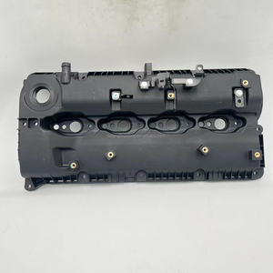 Couvre-culbuteur de voiture 22410 4A801 22410-4A801 <span class=keywords><strong>2</strong></span> 224104A801 pour moteur D4CB - Product Image 3