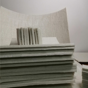 Feuille d'<span class=keywords><strong>aluminium</strong></span> Flexible PE <span class=keywords><strong>bulle</strong></span> <span class=keywords><strong>isolation</strong></span> thermique matériau Easu pour installer feuille/rouleau de toit/mur/sol/<span class=keywords><strong>isolation</strong></span> de greniers - Product Image 5