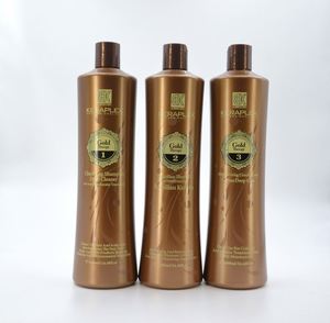 Tratamiento de <span class=keywords><strong>Keratina</strong></span> para Alisado del Cabello, Tratamiento Profesional de <span class=keywords><strong>Keratina</strong></span> Kerastar, Gran Venta - Product Image 4