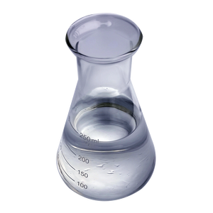 الملدنات DINP/DOP/DOTP/DOA/TOTM الشركة المصنعة الملدنات البلاستيكية - Product Image 4