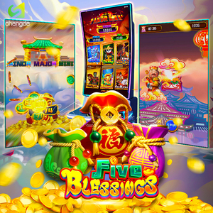 Thương Hiệu Phiên Bản Mới Vua Wukong Panda Liên Kết Kỹ Năng Trò Chơi Nhà Phân Phối Khuyến Mãi Giá Chính Hội Đồng Quản Trị Đồng Xu Hoạt Động Trò Chơi - Product Image 5