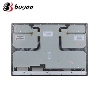 Écran tactile LCD pour ordinateur portable de 28 pouces pour Microsoft Surface Studio A1707, assemblage tout-en-un, numériseur LTM282RL01 4500x3000