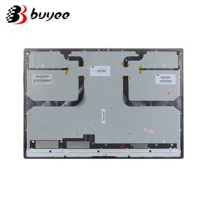 หน้าจอสัมผัส LCD แบบ All-in-One ขนาด 28 นิ้ว สำหรับ <span class=keywords><strong>Microsoft</strong></span> Surface <span class=keywords><strong>Studio</strong></span> A1707 รุ่นใหม่ พร้อมชุดประกอบดิจิไทเซอร์ LTM282RL01 ความละเอียด 4500*3000 - Product Image 4