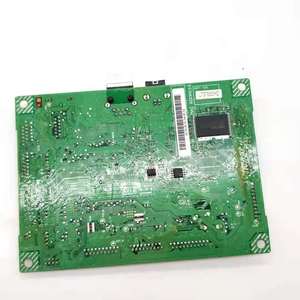 Placa Formateadora Principal LT3753CHD B57T096-2 para Impresora Láser Brother <span class=keywords><strong>MFC</strong></span>-L2740DW <span class=keywords><strong>2740</strong></span>, Placa Lógica del Controlador - Product Image 5