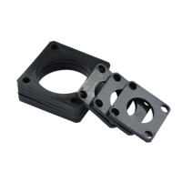 Joints et garnitures en caoutchouc NBR, HNBR, EPDM, ETP, FFKM, Aflas