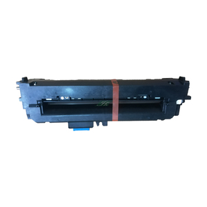 Nhập khẩu mới d1504061 D150-4061 sửa chữa <span class=keywords><strong>fuser</strong></span> đơn vị cho MP C4503 MP C5503 MP C6003 <span class=keywords><strong>fuser</strong></span> đơn vị lắp ráp - Product Image 5