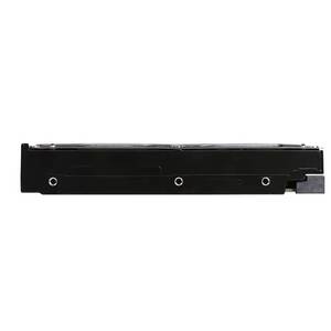 WD4000FYYZ Disco Duro Empresarial de 4 TB, 7200 RPM, 64 MB de Caché, SATA 6.0 Gb/s, 3.5 Pulgadas, Discos Duros Internos Mecánicos para Servidor WD4002FYYZ - Product Image 6