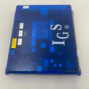 2024 vendita a caldo Golden <span class=keywords><strong>Master</strong></span> 3 in 1 scheda madre a basso prezzo di fabbrica 85%-99% pagamento con monete metodo di pagamento modello di collegamento antincendio - Product Image 5