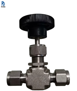 เซ็นเซอร์ควบคุม PLC ของแท้ใหม่เอี่ยม รุ่น SS-1RS4 SS-1RS8 - Product Image 1
