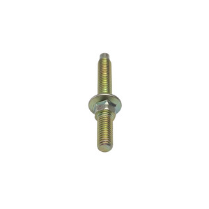 สกรูคอยล์จุดระเบิด 9YA9-40-604 สำหรับมาสด้า 6 3 5 CX-7 อะไหล่ทดแทนเหล็ก - Product Image 3