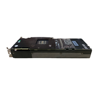 New Graphics Card RTX 3090 GPU 24GB DDR6X GeForce RTX 3090 Video Gaming Card with Fan Cooling for Desktop
