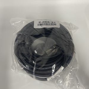 Câble de servo YASKAWA SC-J3ENSCBL15M-H - Product Image 1