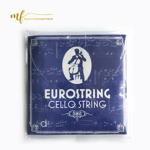 Cordes de <span class=keywords><strong>violoncelle</strong></span> de haute qualité, cordes de <span class=keywords><strong>violoncelle</strong></span> en argent <span class=keywords><strong>allemand</strong></span>, cordes de <span class=keywords><strong>violoncelle</strong></span> pour performance professionnelle - Product Image 3