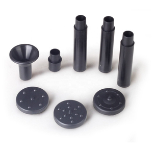 5W DC Solar Fountain <b>Pump</b> with 3m Cable for Pool Koi <b>Pond</b> Bird Bath Garden Decoration <b>Submersible</b> Water Fountain <b>Pump</b> - Product Image 2