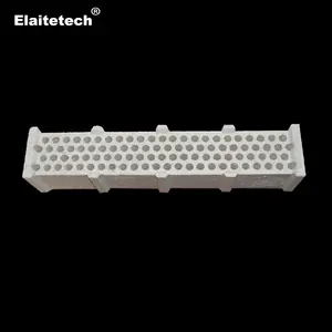Déflecteur en céramique <span class=keywords><strong>de</strong></span> bonne qualité, 1 pièce, réfractomètre <span class=keywords><strong>de</strong></span> haute qualité pour four chauffant - Product Image 1