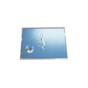 Écran LCD ultra-clair LM170E01-TLA8 de 17,0 pouces 1280*1024 pour moniteur de bureau - Product Image 1