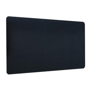 Puces cartouche de toner pour Sagem puces CTR-365 cartouche de toner carte à puce - Product Image 3