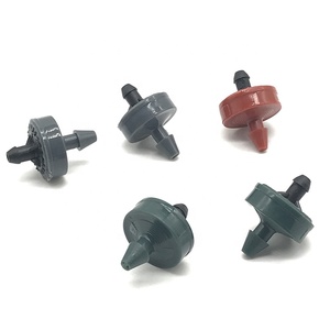 Disponibile in Stock/Personalizzabile, Vendita Calda: Gocciolatore/Emettitore a Compensazione di Pressione in PC da 2L/4L/8L per Irrigazione a Goccia - Product Image 5