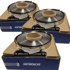 डॉक्टर धारक और एचपी 85a डॉक्टर ब्लेड - Product Image 4