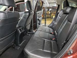 <span class=keywords><strong>Honda</strong></span> <span class=keywords><strong>CRV</strong></span> SUV <span class=keywords><strong>2015</strong></span>, Modelo <span class=keywords><strong>2015</strong></span>, 2.4L, Tracción <span class=keywords><strong>en</strong></span> 2 Ruedas, Edición de Lujo, Transmisión Automática, Impecable - Product Image 6
