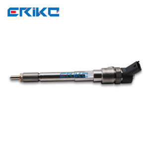 ERIKC 0 445 110 493 pompe d'injection Diesel 0445110493 injecteurs de carburant Diesel Auto 0445 110 493 pour homme - Product Image 3