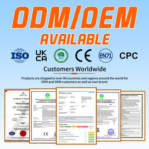 <span class=keywords><strong>Cometa</strong></span> Publicitaria Personalizada para Exteriores, Promocional, Grande, en Forma <span class=keywords><strong>de</strong></span> Tortuga 3D, Portátil, <span class=keywords><strong>de</strong></span> Tela a Cuadros 210T - Product Image 5