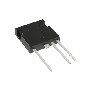 Transistors Original Electronic Chips Component IXGF30N400 i4-Pac-5 - Product Image 1