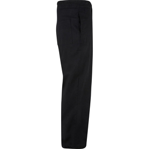 JL819B <span class=keywords><strong>pantaloni</strong></span> della tuta Casual da uomo <span class=keywords><strong>pantaloni</strong></span> della tuta di <span class=keywords><strong>lino</strong></span> <span class=keywords><strong>pantaloni</strong></span> della tuta di canapa leggeri oversize <span class=keywords><strong>pantaloni</strong></span> della tuta per gli uomini - Product Image 2