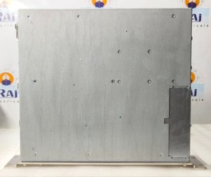 Contrôleur PC en boîtier 6ES7647-6CG36-0GA0 (6ES76476CG360GA0) IPC627C 24VDC pour PLC, neuf et original - Product Image 4