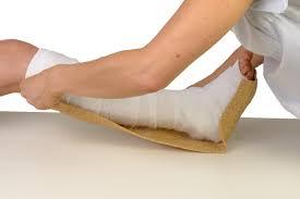 Facile rimuovere <span class=keywords><strong>la</strong></span> <span class=keywords><strong>stecca</strong></span> chirurgica della colata della vetroresina per sostituire <span class=keywords><strong>la</strong></span> fasciatura dell'intonaco - Product Image 6